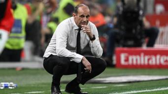 Milan, quanto costa il fallimento Champions: tanti addii nella rivoluzione di Cardinale