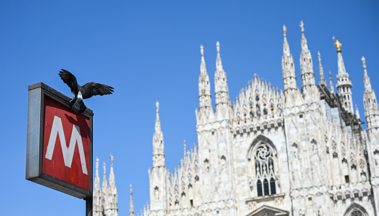 sciopero di atm venerd236 15 maggio a milano fasce di garanzia e possibili disagi da Quifinanza.it sciopero di atm venerd236 15 maggio a milano fasce di garanzia e possibili disagi