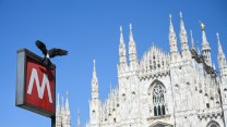 Sciopero di Atm venerdì 15 maggio a Milano, fasce di garanzia e possibili disagi