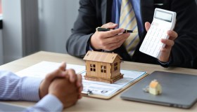 Minuta del mutuo, cos’è e qual è il ruolo del notaio: attenzione alle informazioni presenti
