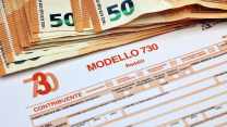 Certificazione unica errata, annullamento o sostituzione? Che fare e quali sono le sanzioni