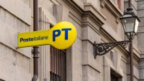 Le 6 soluzioni mutuo BancoPosta pensate per acquisto, ristrutturazione e liquidità