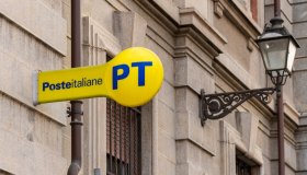 Le 6 soluzioni mutuo BancoPosta pensate per acquisto, ristrutturazione e liquidità