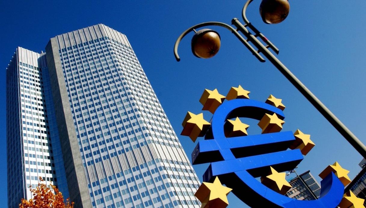 Mutui e prestiti a tasso variabile, rate in aumento a maggio 2026