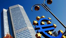 Mutui e prestiti a tasso variabile, rate in aumento a maggio 2026