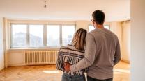 Mutui a tasso fisso under 36 introvabili, le banche hanno smesso di erogarli: il caso