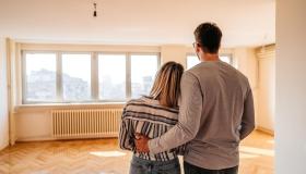 Mutui a tasso fisso under 36 introvabili, le banche hanno smesso di erogarli: il caso