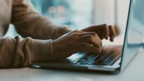 Mutuo, finanziamento e prestito, che differenza c’è tra le soluzioni e quale scegliere