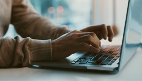 Mutuo, finanziamento e prestito, che differenza c’è tra le soluzioni e quale scegliere