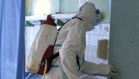 Il mondo rischia una nuova pandemia, l’avvertimento dell’Oms