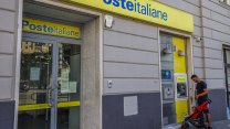 Nuovi Depositi Supersmart attivabili sul libretto postale: tasso fino al 3,25%
