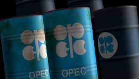 L’Opec+ interviene con un aumento di produzione di 188 mila barili