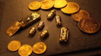 Oro da investimento: perché sempre più italiani lo scelgono (e come funziona davvero)