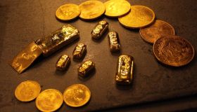 Oro da investimento: perché sempre più italiani lo scelgono (e come funziona davvero)