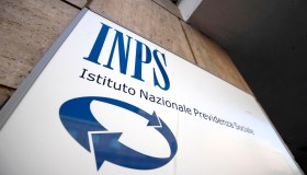 Certificato pensione Inps 2026, dove trovarlo e scaricarlo con il modello ObisM