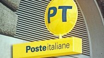 Passaporto alle Poste, ora si può fare in tutti gli uffici: costi e tempi