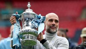 Pep Guardiola lascia il Manchester City, 20 trofei e oltre 200 milioni di euro di stipendio