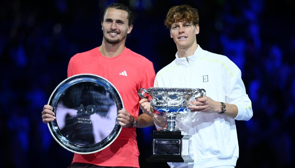 https://quifinanza.it/wp-content/uploads/sites/5/2026/05/perdite-sinner-zverev-sconfitte.jpg