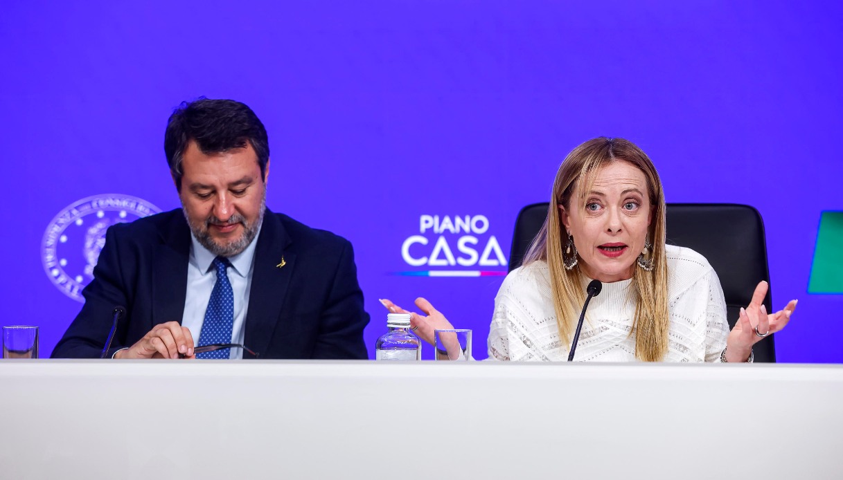 Piano Casa 2026, mutui garantiti per giovani e famiglie: chi può richiederli