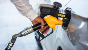 Pieno gasolio più caro, il taglio delle accise non basta: di quanto è aumentato