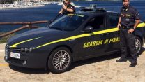 Pirateria, maxi sequestro contro il sistema Cinemagoal: cosa rischiano gli utenti