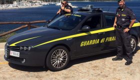 Pirateria, maxi sequestro contro il sistema Cinemagoal: cosa rischiano gli utenti