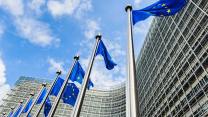 PNRR, ultima chiamata per le PMI: cosa resta davvero da monitorare prima del 30 giugno 2026