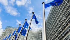PNRR, ultima chiamata per le PMI: cosa resta davvero da monitorare prima del 30 giugno 2026