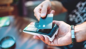 Credito d’imposta Pos 2026, come funziona il bonus con il Modello Redditi