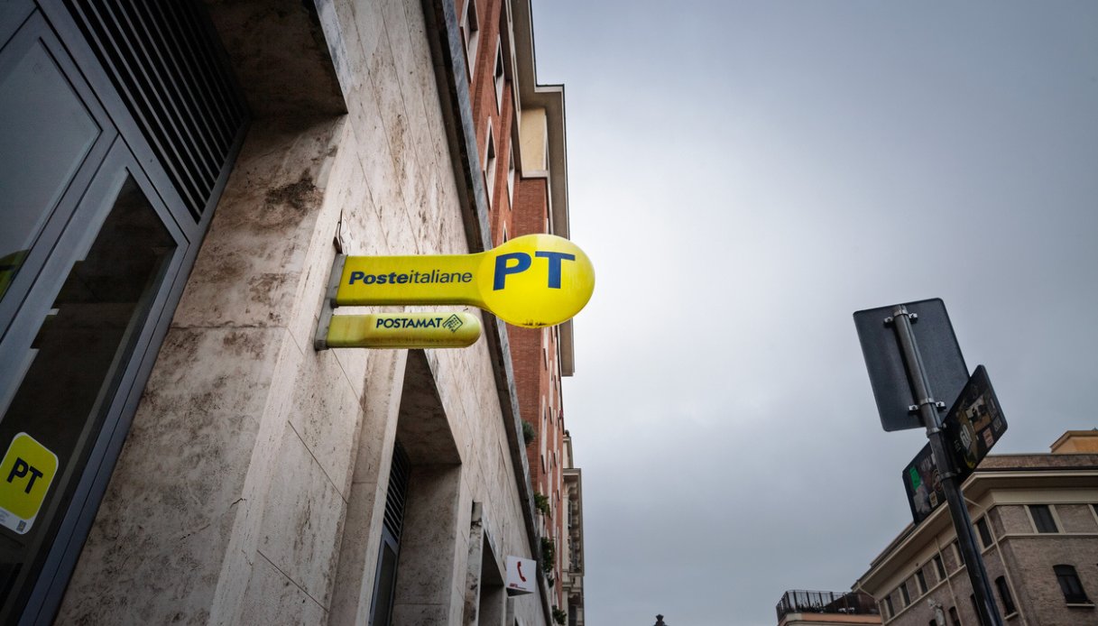 postefuturo investimenti come funzionano le 7 linee in etf di poste italiane da Quifinanza.it postefuturo investimenti come funzionano le 7 linee in etf di poste italiane