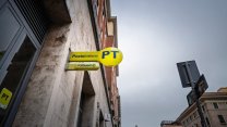 PosteFuturo Investimenti, come funzionano le 7 linee in Etf di Poste Italiane