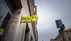 PosteFuturo Investimenti, come funzionano le 7 linee in Etf di Poste Italiane