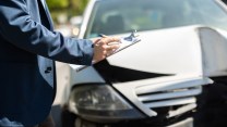 Modello 730, come scaricare l’assicurazione auto, vita e casa e a quanto ammonta il rimborso