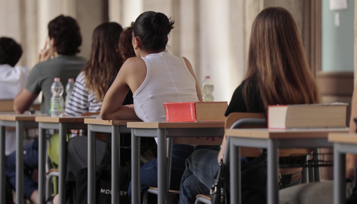 Maturità 2026, online gli elenchi dei presidenti di commissione: come consultarli