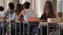 Maturità 2026, online gli elenchi dei presidenti di commissione: come consultarli