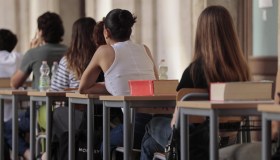 Maturità 2026, online gli elenchi dei presidenti di commissione: come consultarli