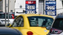 Aumenti su carburanti, luce e gas da 29 miliardi per la guerra in Iran: le regioni più colpite