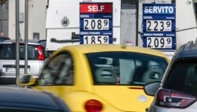 Aumenti su carburanti, luce e gas da 29 miliardi per la guerra in Iran: le regioni più colpite