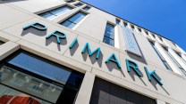 Primark assume 1.000 lavoratori, anche senza esperienza: nuove aperture in tutta Italia