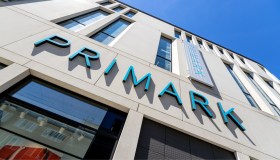 Primark assume 1.000 lavoratori, anche senza esperienza: nuove aperture in tutta Italia