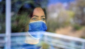 Hantavirus, se la quarantena dura sei settimane cosa succede al lavoro?
