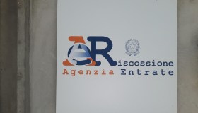 Ravvedimento speciale, terza rata in scadenza il 15 maggio: come pagare