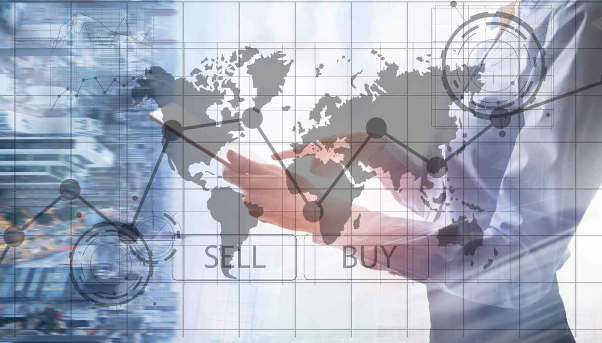 BTP in tensione, Spread in aumento: la crisi in Iran cancella l’effetto S&P