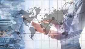 BTP in tensione, Spread in aumento: la crisi in Iran cancella l’effetto S&P