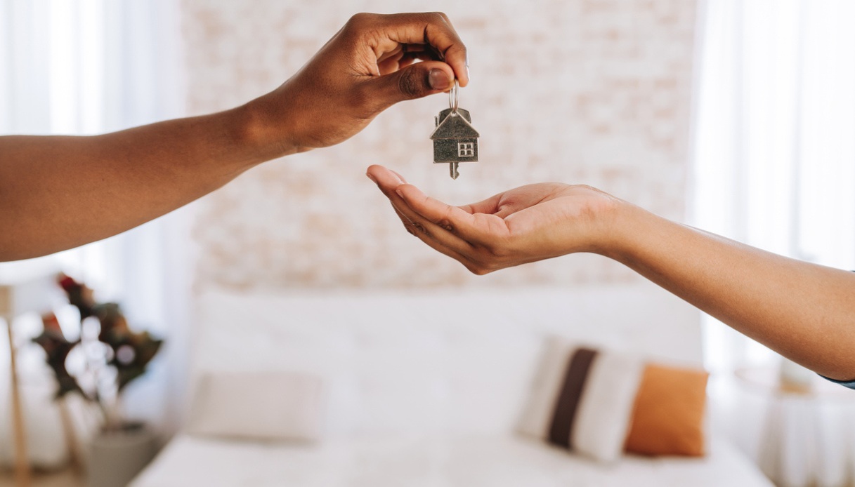 cos8217232 il rent to rent immobiliare come funziona e quali sono i vantaggi che offre da Quifinanza.it cos8217232 il rent to rent immobiliare come funziona e quali sono i vantaggi che offre