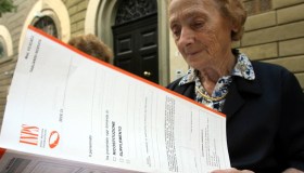Pensioni, come uscire dal lavoro prima dei 60 anni: a chi non basteranno neanche i 71