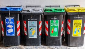 Tari in Italia, riciclo in crescita ma al Sud si paga 90 euro in più rispetto al Nord