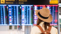 Perché si usano diritti speciali di prelievo e non euro per i rimborsi viaggi?