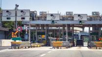 Pedaggi autostradali, rimborsi per traffico e cantieri dal 1° giugno: come richiederli