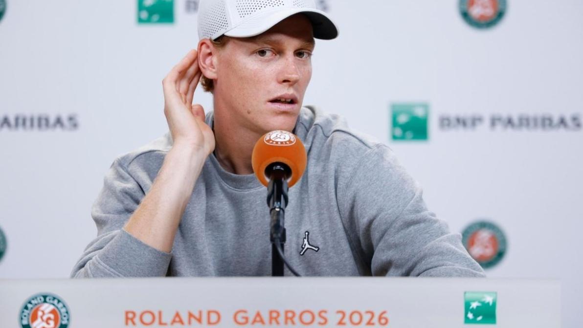 Roland Garros 2026, montepremi da record. Quando gioca Sinner